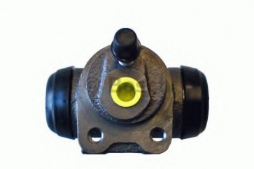 Wheel Brake Cylinder