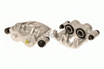 BRAKE CALIPER RENAULT MASCOTT 99> REAR RIGHT 120.35/55/65
