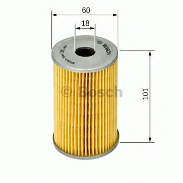 Oil Filter; Hydraulic Filter, steering system