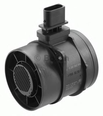 Air Mass Sensor