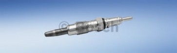 Glow Plug