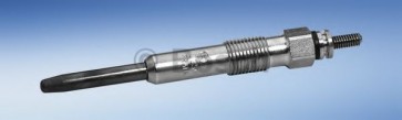 Glow Plug
