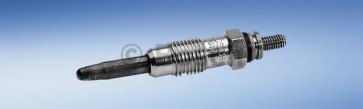 Glow Plug