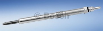 Glow Plug