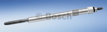 Glow Plug