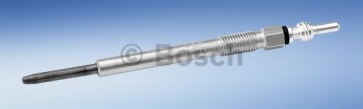 GLOW PLUG FIAT DOBLO 09> 1.3 JTD