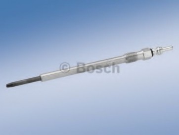 GLOW PLUG ALFA 147 /156 00> 1.9/2.4JTD