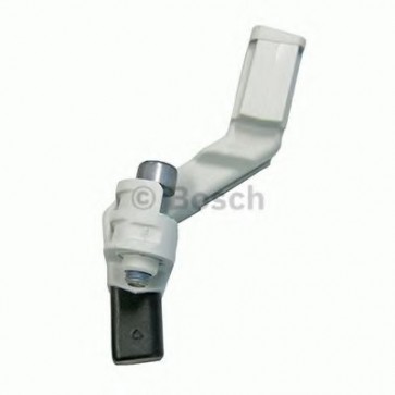 Sensor, crankshaft pulse; RPM Sensor, engine management