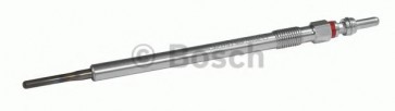 Glow Plug