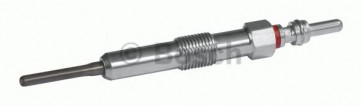 GLOW PLUG RENAULT KANGOO 08> 1.5 dCi