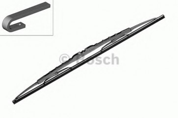 Wiper Blade