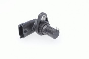 Sensor, camshaft position