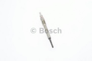 GLOW PLUG FIAT DOBLO 09> 1.3 JTD