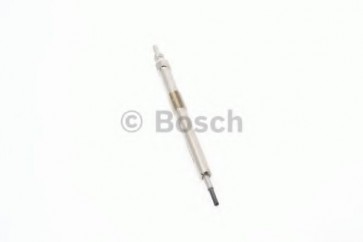 Glow Plug