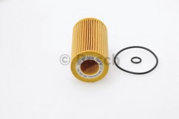 OIL FILTER MERCEDES SPRINTER 06> 516 CDI