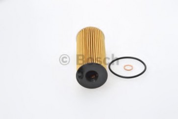 OIL FILTER BMW 3 E90 320 d
