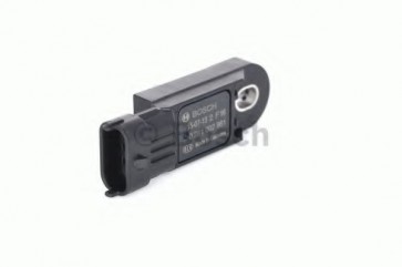 AIR PRESSURE SENSOR RENAULT MASTER 10> SENSOR - INTAKE MANIFOLD PRESSURE 2.3 dCi