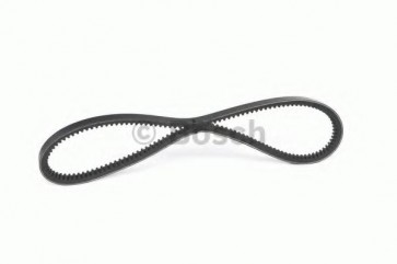 V-Belt
