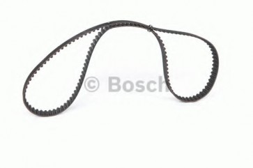 Timing Belt