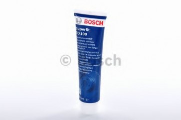 Universal Lubricant