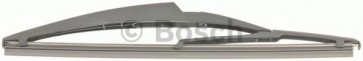 Wiper Blade