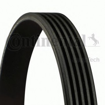 MICRO-V BELT FIAT DOBLO 00> 1.4
