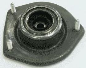 Top Strut Mounting