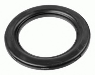 Anti-Friction Bearing, suspension strut support mounting