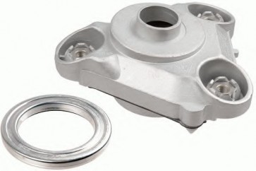 Repair Kit, suspension strut