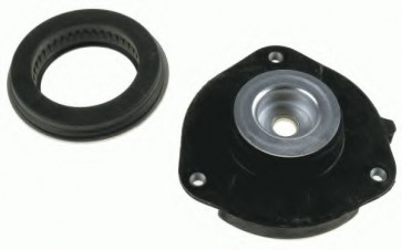 Repair Kit, suspension strut
