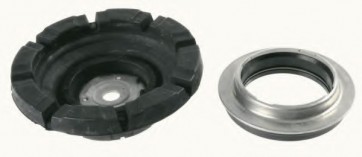 Repair Kit, suspension strut