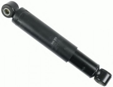 SHOCK ABSORBER IVECO DAILY 14> FRONT L/R GAS 65C/70C