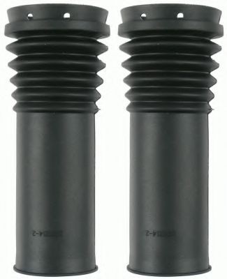 Protective Cap/Bellow, shock absorber