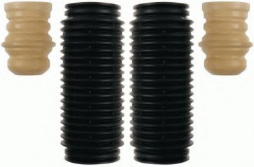 Dust Cover Kit, shock absorber