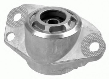 Top Strut Mounting