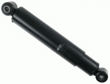 SHOCK ABSORBER MERCEDES SPRINTER 95> REAR L/R GAS