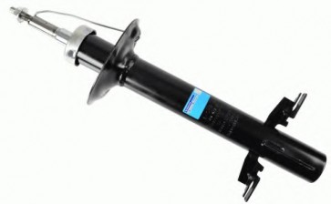 SHOCK ABSORBER FIAT DUCATO 06> FRONT L/R GAS HEAVY
