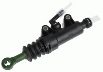 Master Cylinder, clutch