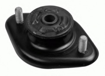 Top Strut Mounting