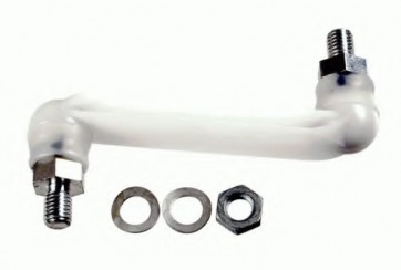 Rod/Strut, stabiliser
