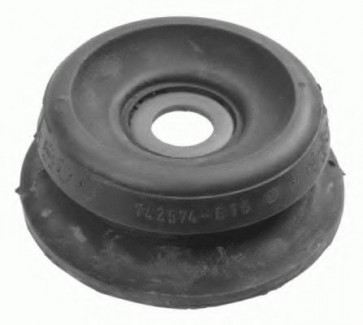 Top Strut Mounting