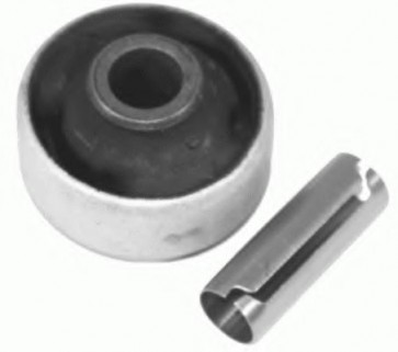 Repair Kit, link