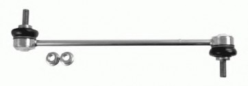 Rod/Strut, stabiliser