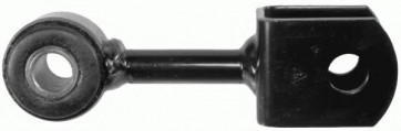 Rod/Strut, stabiliser