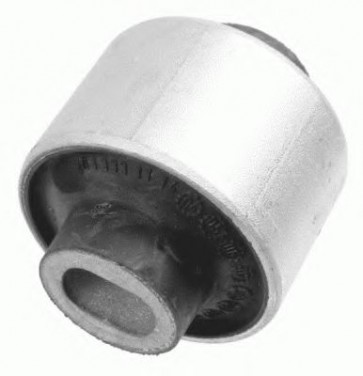 Control Arm-/Trailing Arm Bush