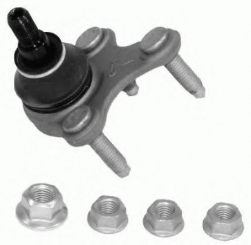 Ball Joint