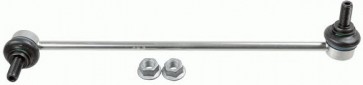 Rod/Strut, stabiliser