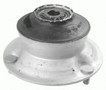 Top Strut Mounting
