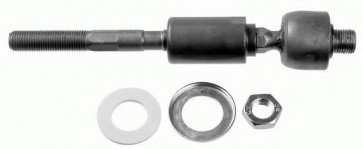Tie Rod Axle Joint