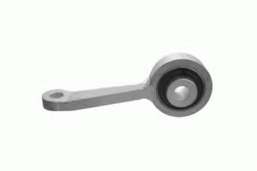 Rod/Strut, stabiliser